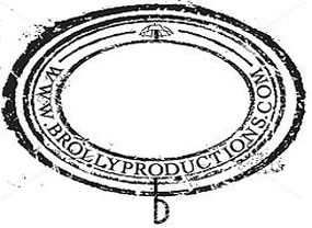 Brolly Productions